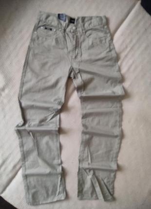Polar m430 ripley hotsell