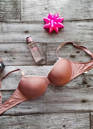 👙 бюстгальтер на тонкому поролоні h&m 80b