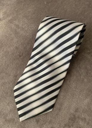 Краватка mariano fortunar milano