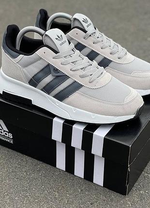 Кроссовки adidas