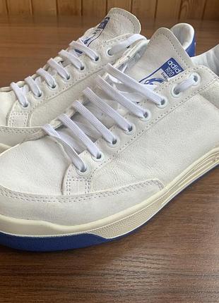 Кроссовки adidas rod laver (fx5608)