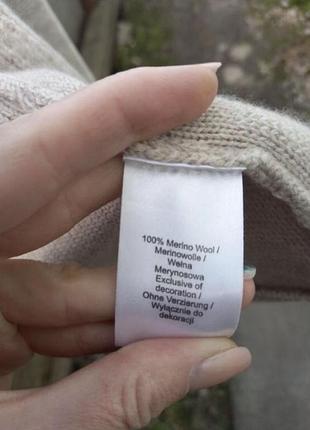 Кардиган италия 🇮🇹 3