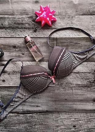🔥👙 бюстгальтер