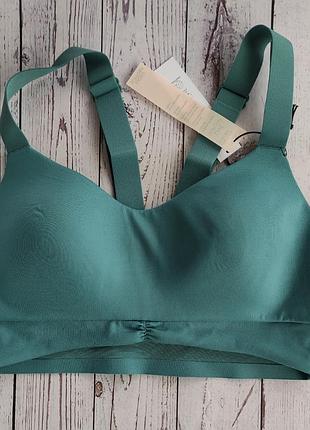 Топ для фітнесу victoria's secret