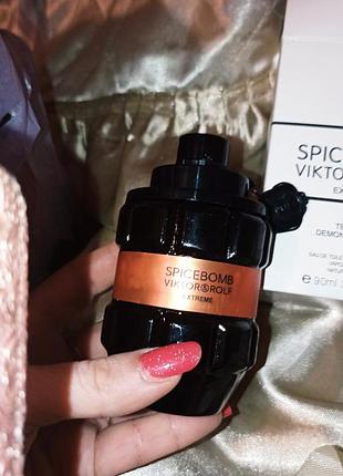 Квiткова ейфорiя. шлейф мега