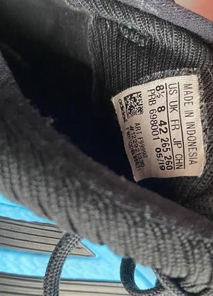 F99990 sale