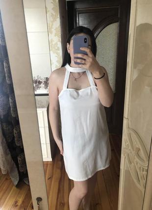 Сукня