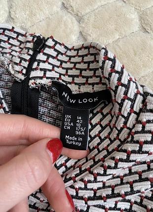Сукня new look 5