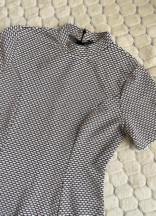 Сукня new look 3