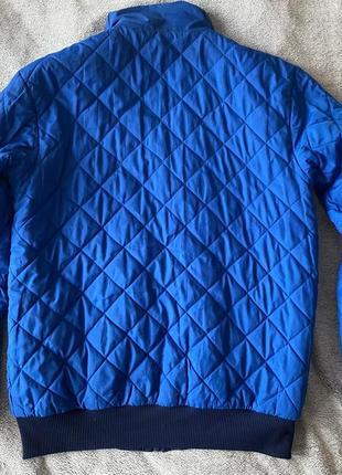 Куртка adidas 6