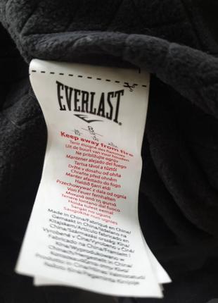 Everlast куртка 6