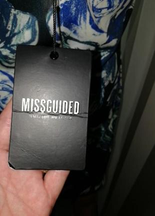 Missguided платье4 фото