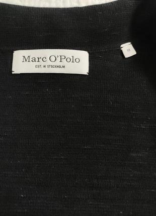 Marc o'polo, шикарний жакет.4 фото