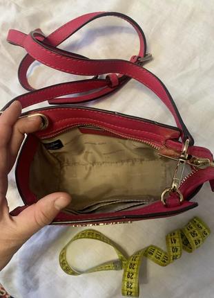 Сумочка michael kors 2