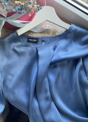 Gerry weber футболка