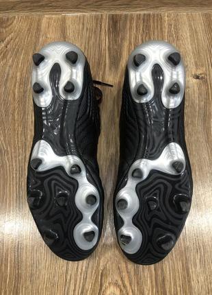 adidas copa gloro 19.2 fg 1650 119346019