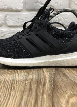 Кроссовки adidas blue water bottle from bubba