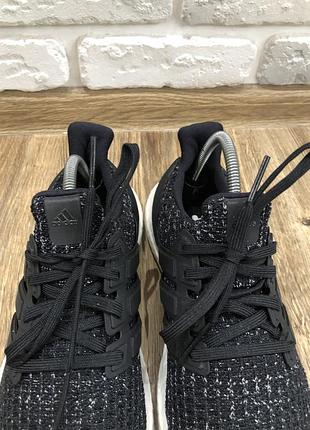 Кроссовки adidas ultra boost 4.03 фото