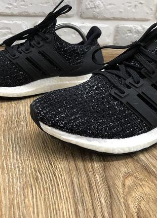 Кроссовки adidas ultra boost 4.04 фото