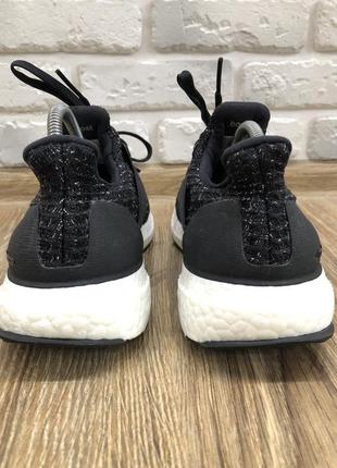 Кроссовки adidas ultra boost 4.05 фото