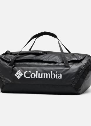 Сумка on the go columbia sportswear 55 л