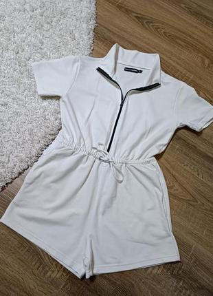 Ромпер Polo Ralph Lauren