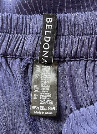 Неймовірна віскозна піжама від beldona4 фото