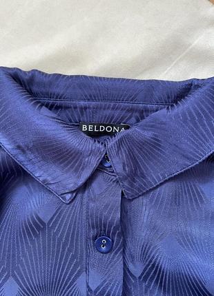 Неймовірна віскозна піжама від beldona3 фото
