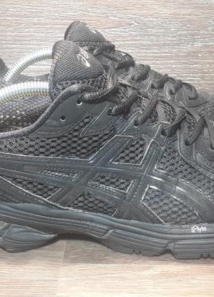 asics t206n