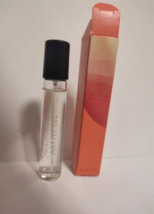 Новинка 2023! парфюмная вода far away endless sun avon для нее 10 мл