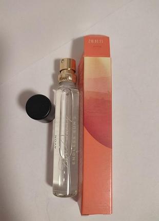 Новинка 2023! парфюмная вода far away endless sun avon для нее 10 мл