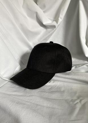 Кепка снепбек, бежевая кепка, женская кепка, мужская кепка, снепбек7 фото