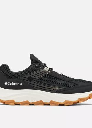 Чоловіче дихаюче взуття hatana columbia sportswear