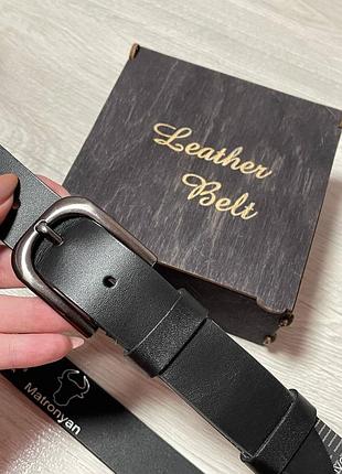 Пояс женский ремень женский ремень классический пояс под брюки ремень кожаный женский
