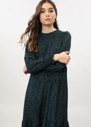 Платье сукня zara