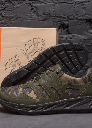 military style 50 1990 119356612