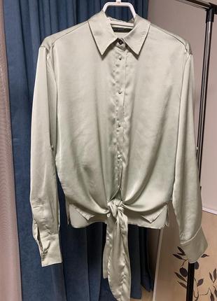 Блуза guess
