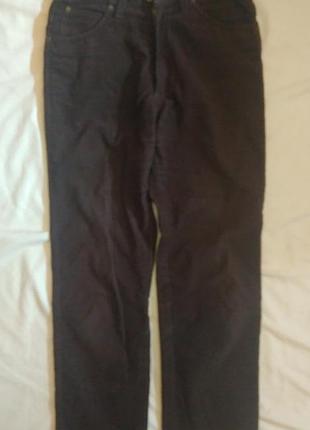Штаны мужские, брюки. 39 р-р