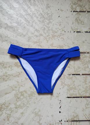 Низ от купальника плавки