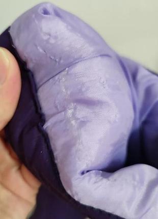 Полукомбінезон lenne 4