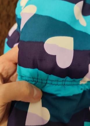 Зимовий комплект lenne 5