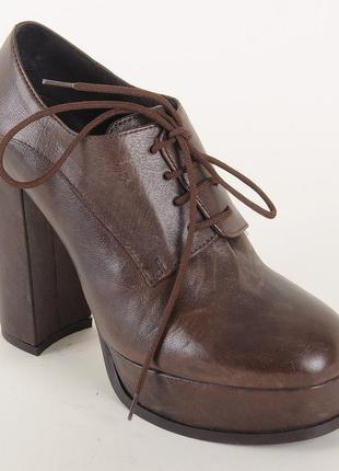 Туфли женские vivian