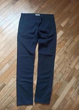 Штани, брюки фірми calliope