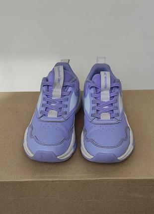 Кроссовки reebok  xt sprinter 2.08 фото