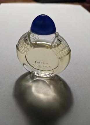 Boucheron jaїpur