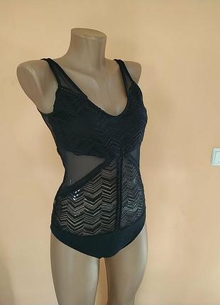 Сексуальний боді tally weijl