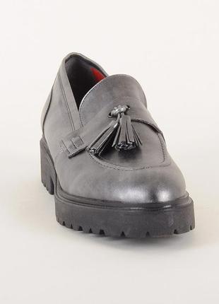 Туфли женские vivian