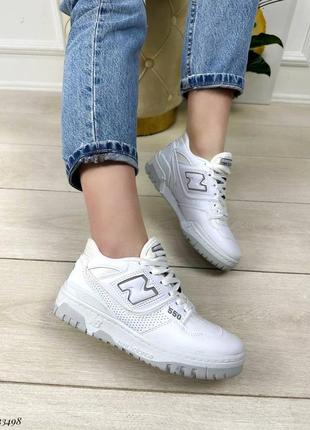 ❤️ кросівки під бренд