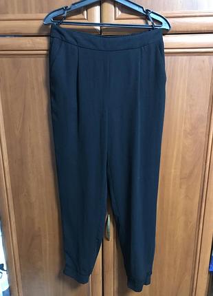Крутезные брюки 46-48