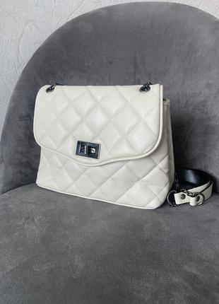 Сумка клатч